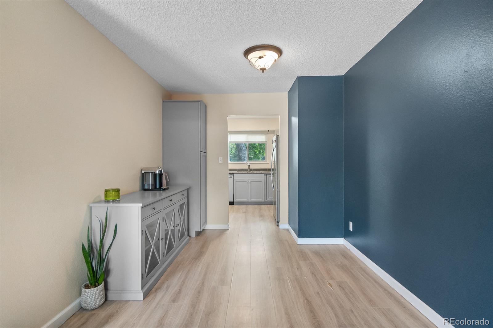 MLS Image #9 for 6856 s broadway ,centennial, Colorado