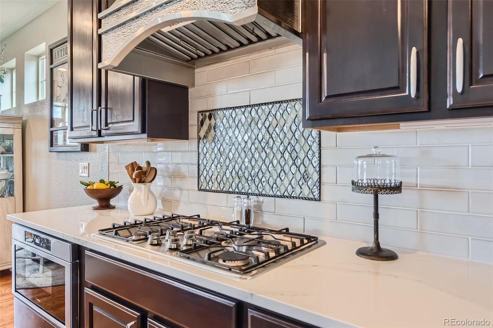 MLS Image #13 for 8133  arapahoe peak street,littleton, Colorado