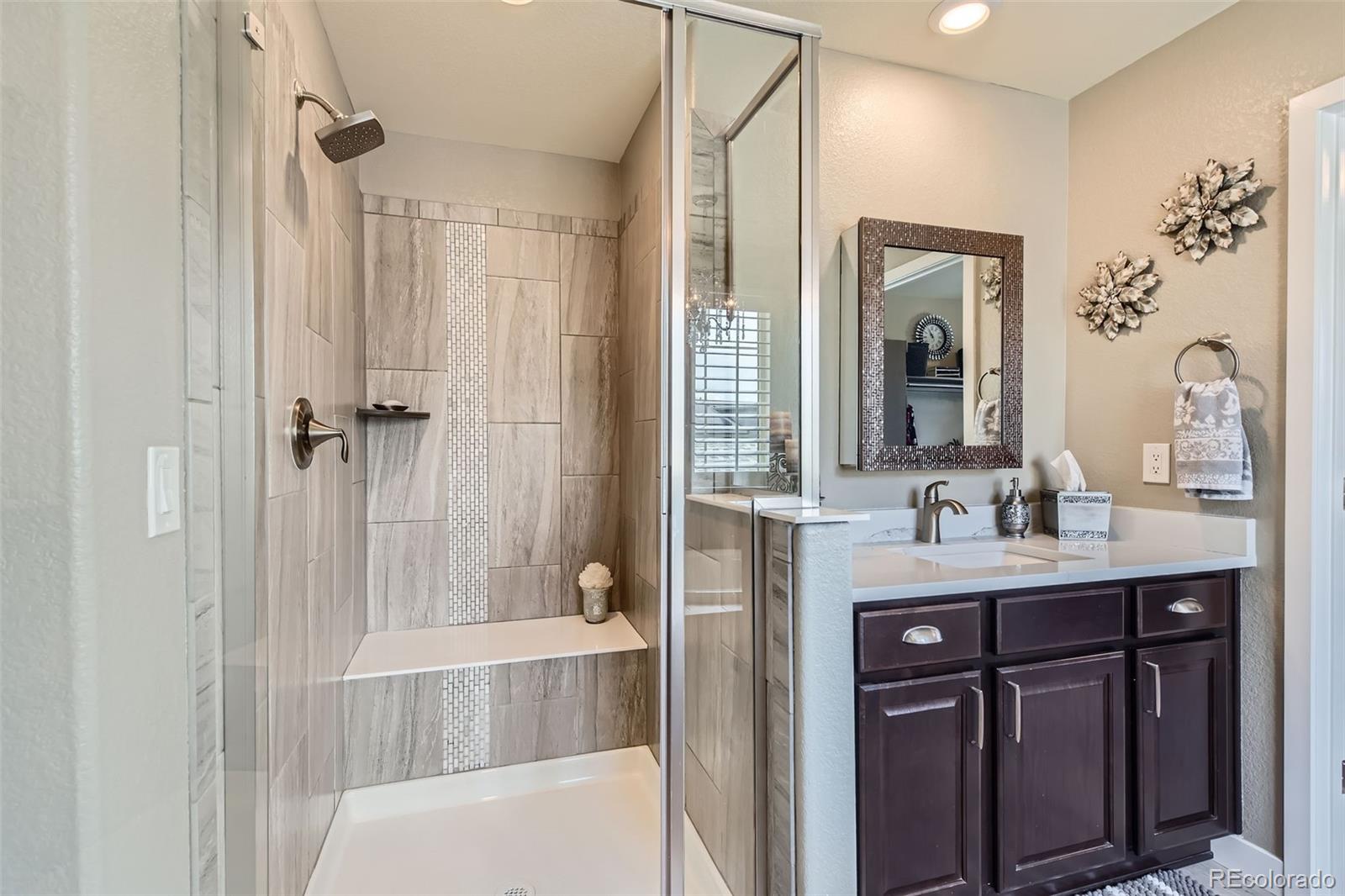 MLS Image #19 for 8133  arapahoe peak street,littleton, Colorado