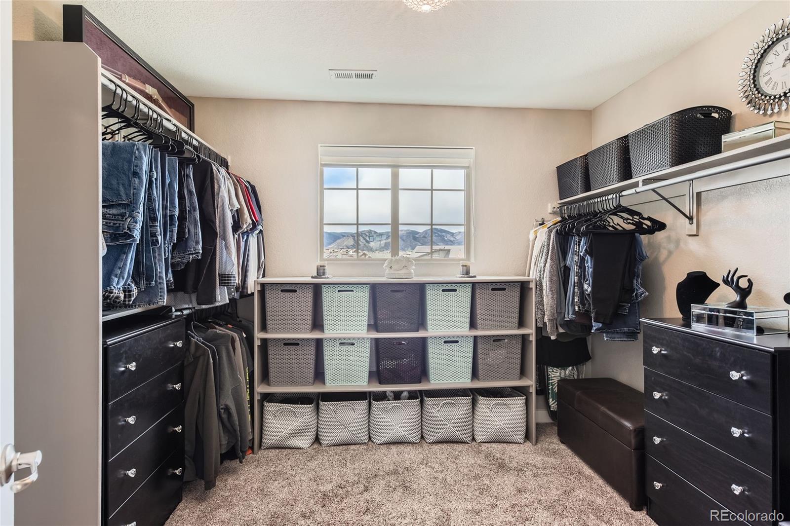 MLS Image #25 for 8133  arapahoe peak street,littleton, Colorado