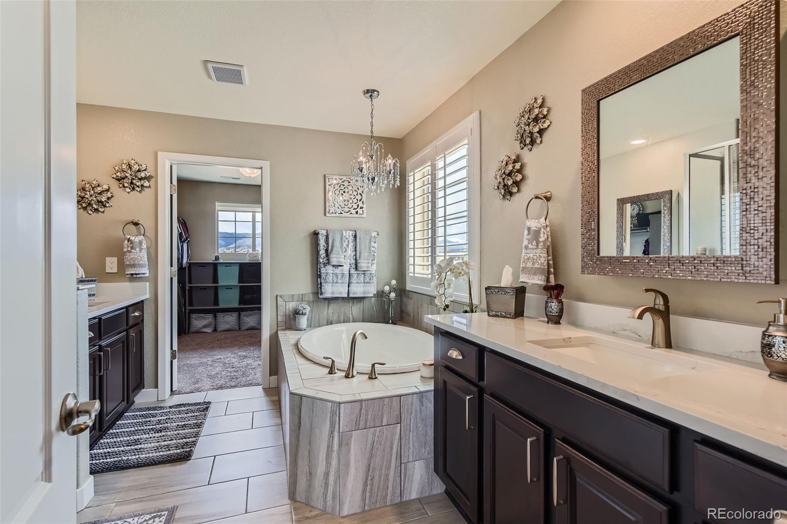 MLS Image #26 for 8133  arapahoe peak street,littleton, Colorado