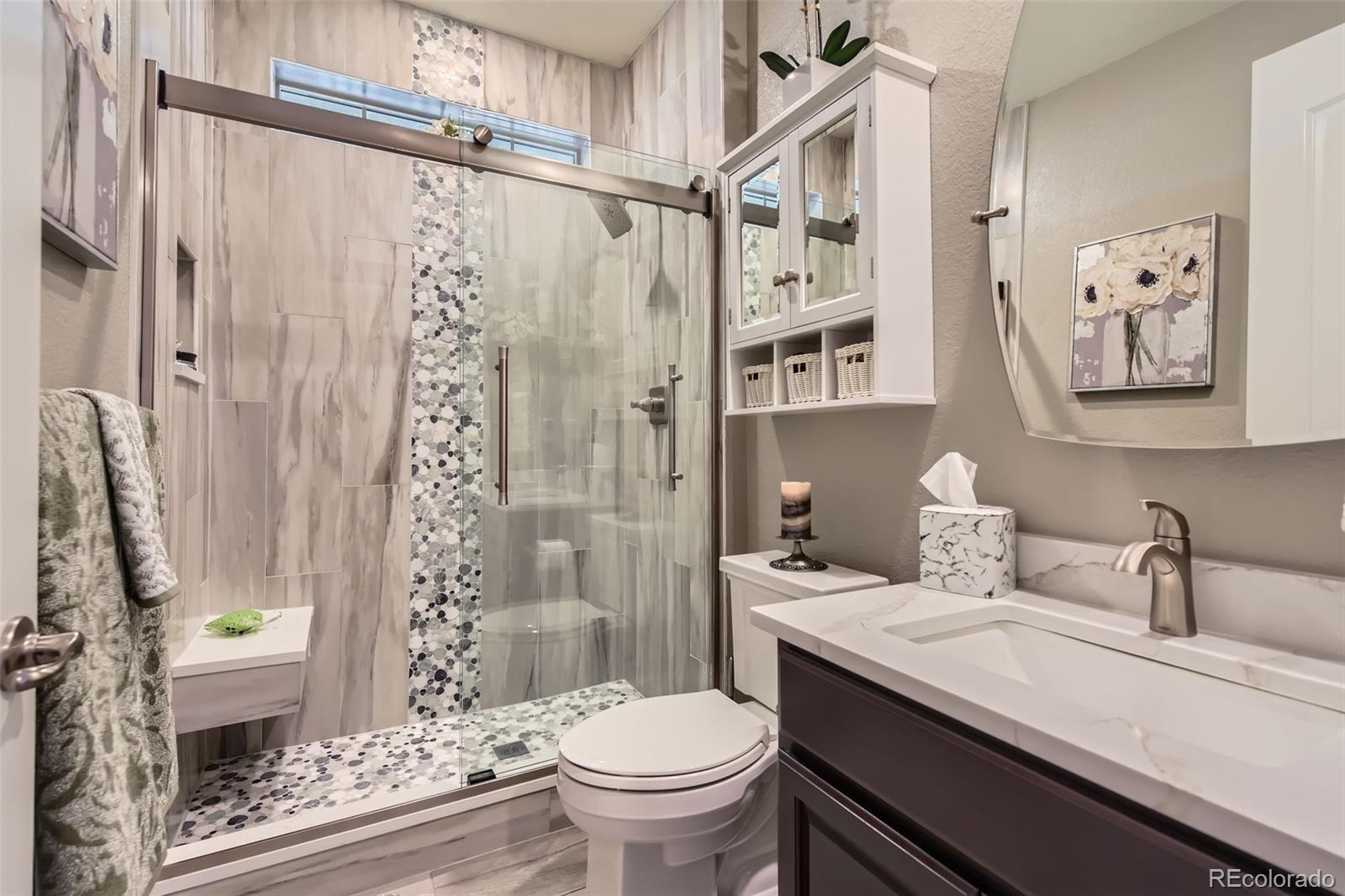 MLS Image #27 for 8133  arapahoe peak street,littleton, Colorado