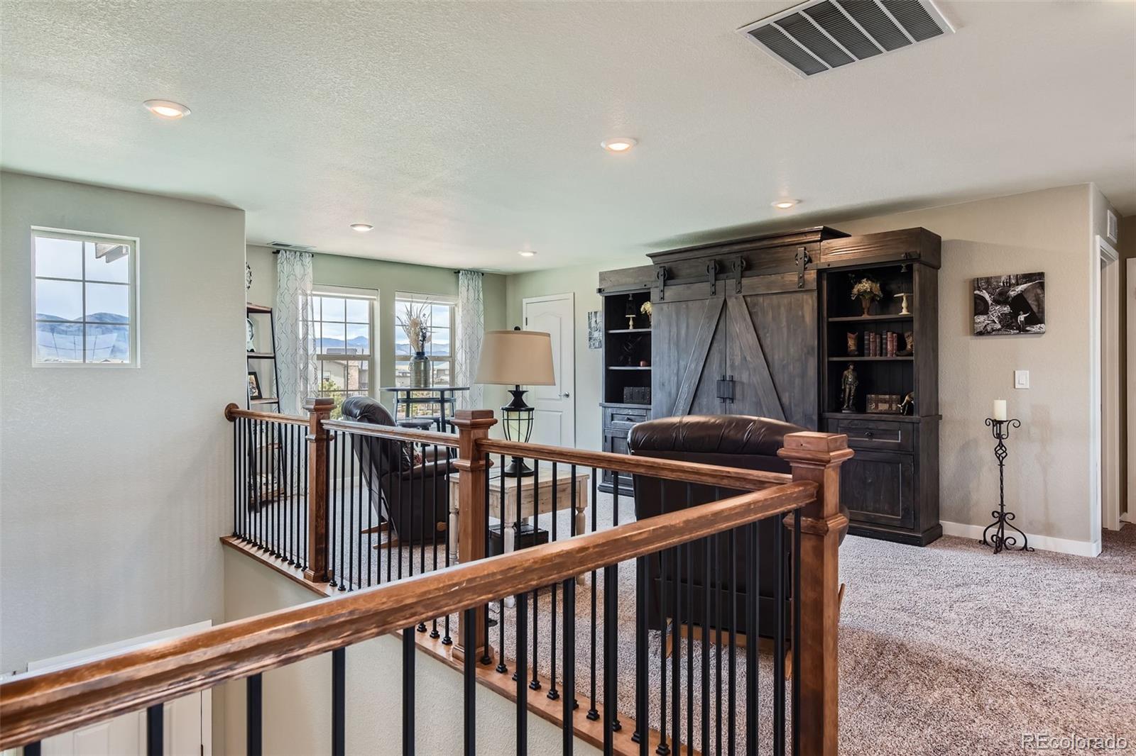 MLS Image #30 for 8133  arapahoe peak street,littleton, Colorado