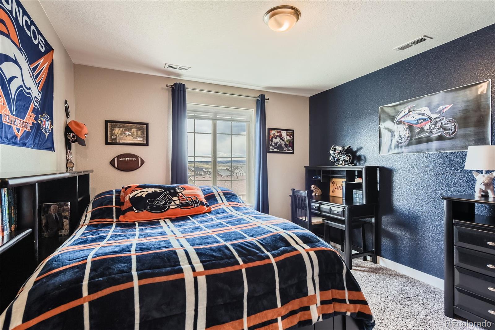 MLS Image #32 for 8133  arapahoe peak street,littleton, Colorado