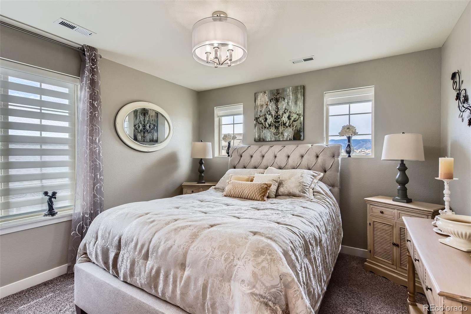 MLS Image #33 for 8133  arapahoe peak street,littleton, Colorado