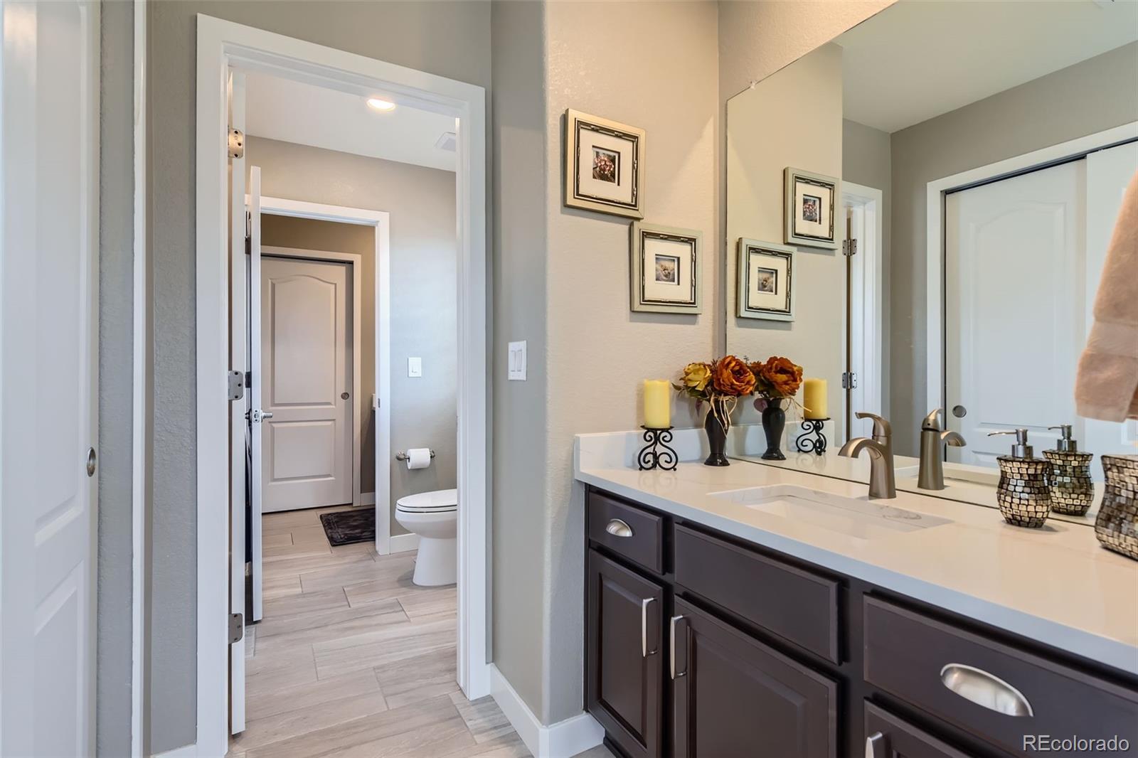 MLS Image #34 for 8133  arapahoe peak street,littleton, Colorado
