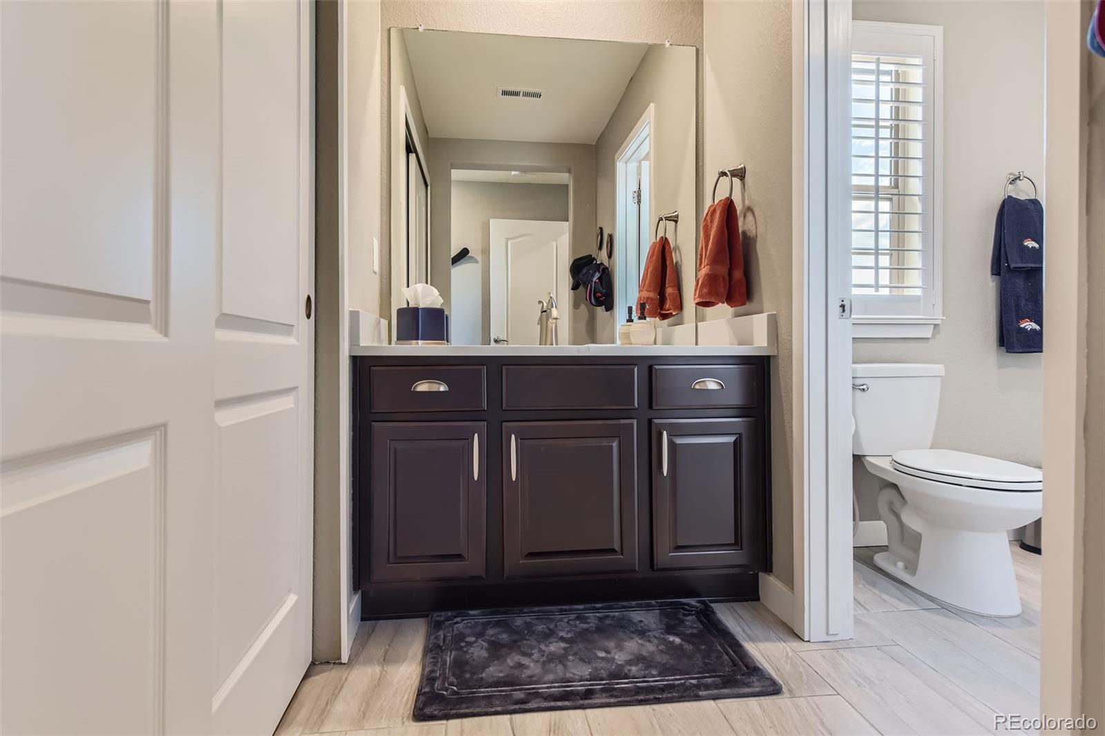 MLS Image #36 for 8133  arapahoe peak street,littleton, Colorado