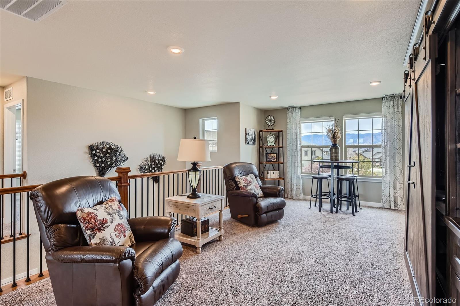 MLS Image #37 for 8133  arapahoe peak street,littleton, Colorado