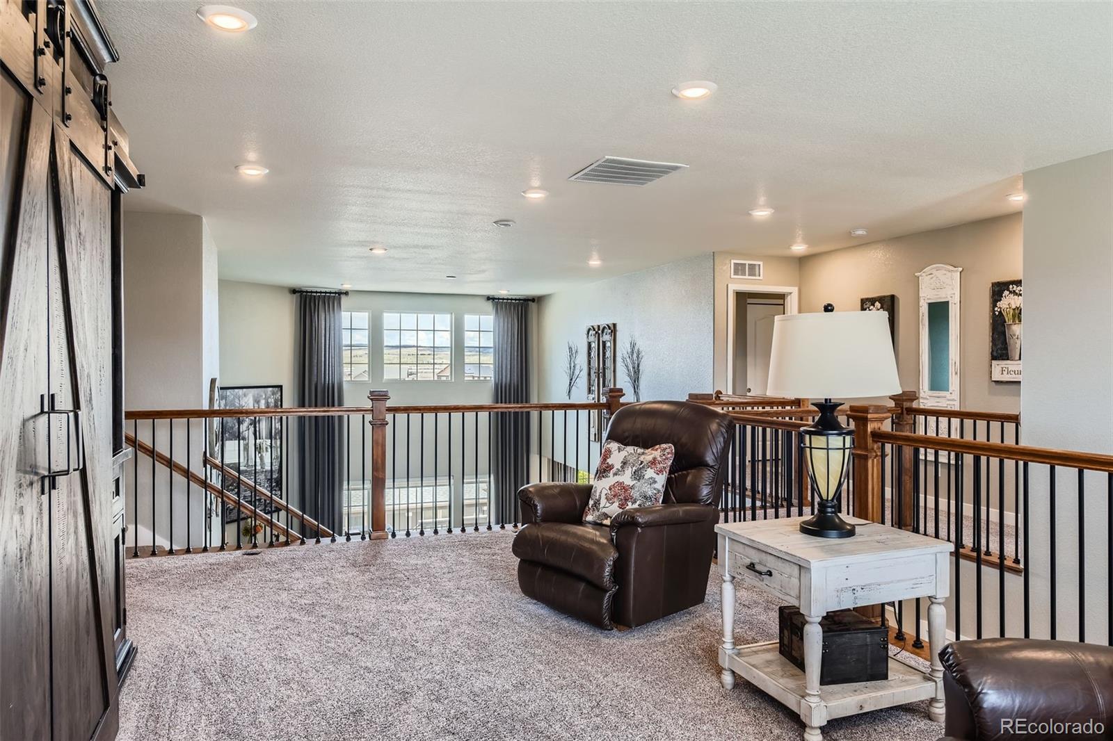 MLS Image #38 for 8133  arapahoe peak street,littleton, Colorado
