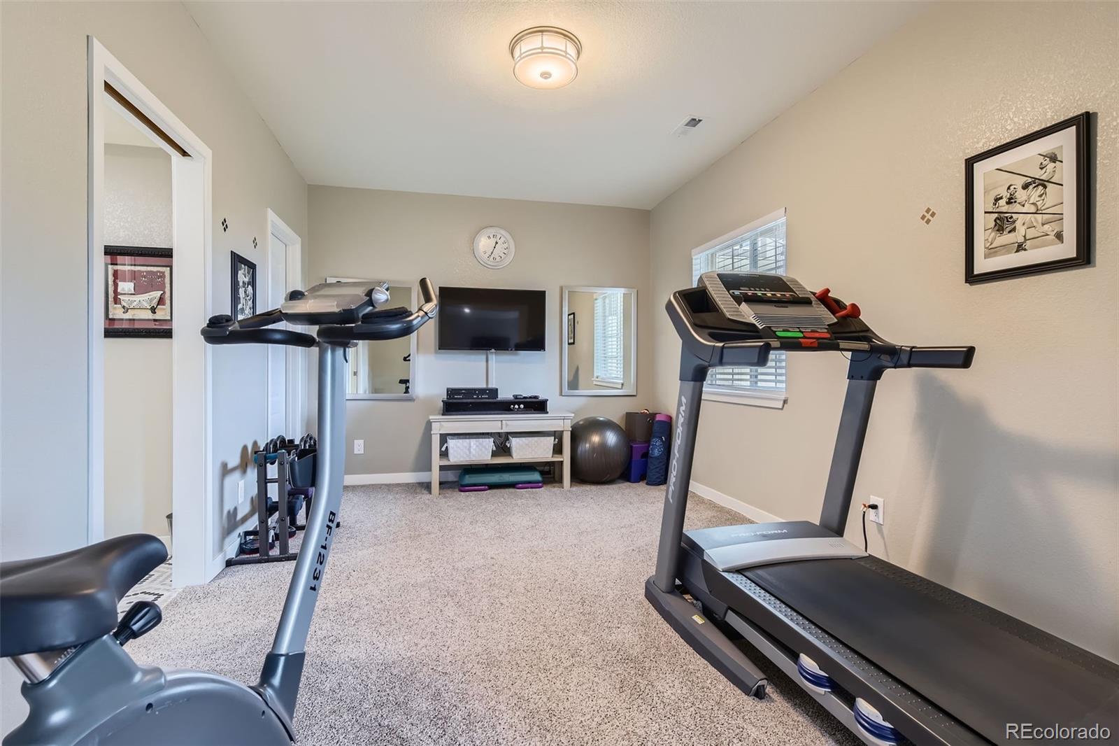 MLS Image #42 for 8133  arapahoe peak street,littleton, Colorado
