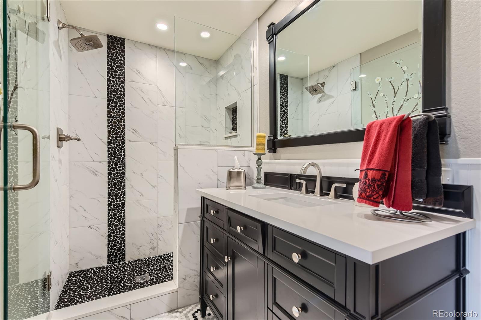 MLS Image #43 for 8133  arapahoe peak street,littleton, Colorado