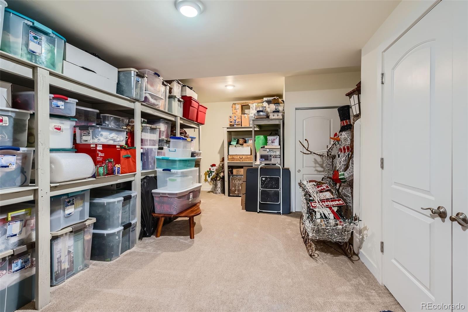 MLS Image #44 for 8133  arapahoe peak street,littleton, Colorado