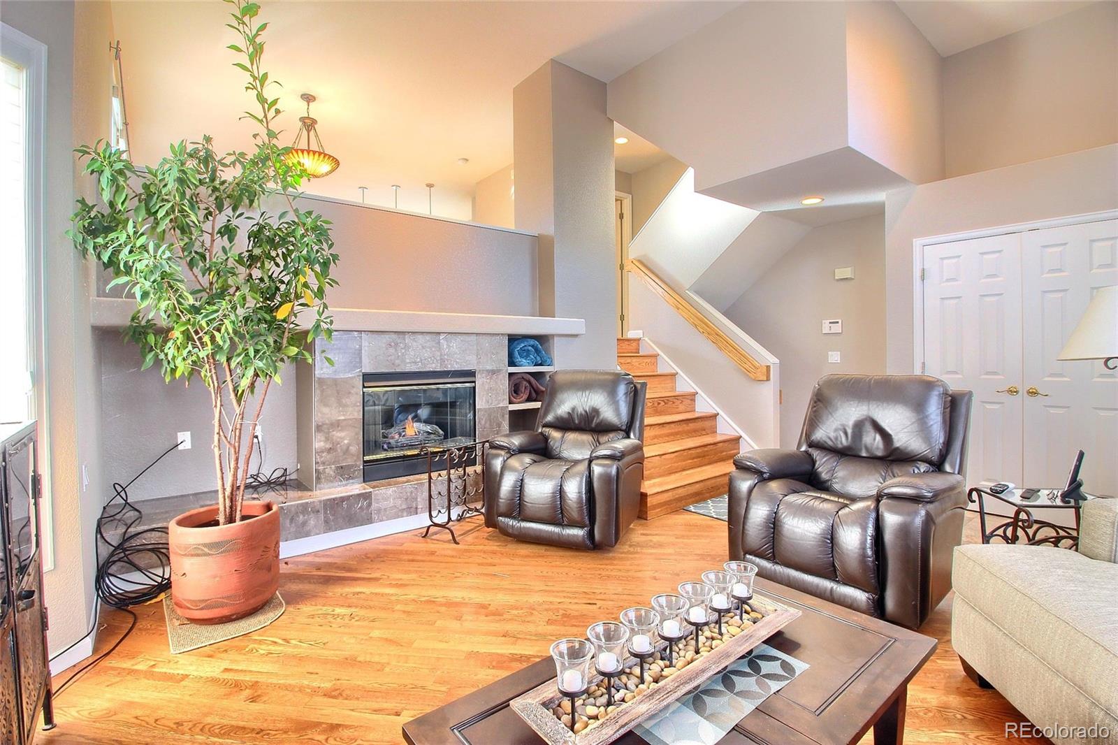 MLS Image #2 for 5046 e cherry creek south drive,denver, Colorado