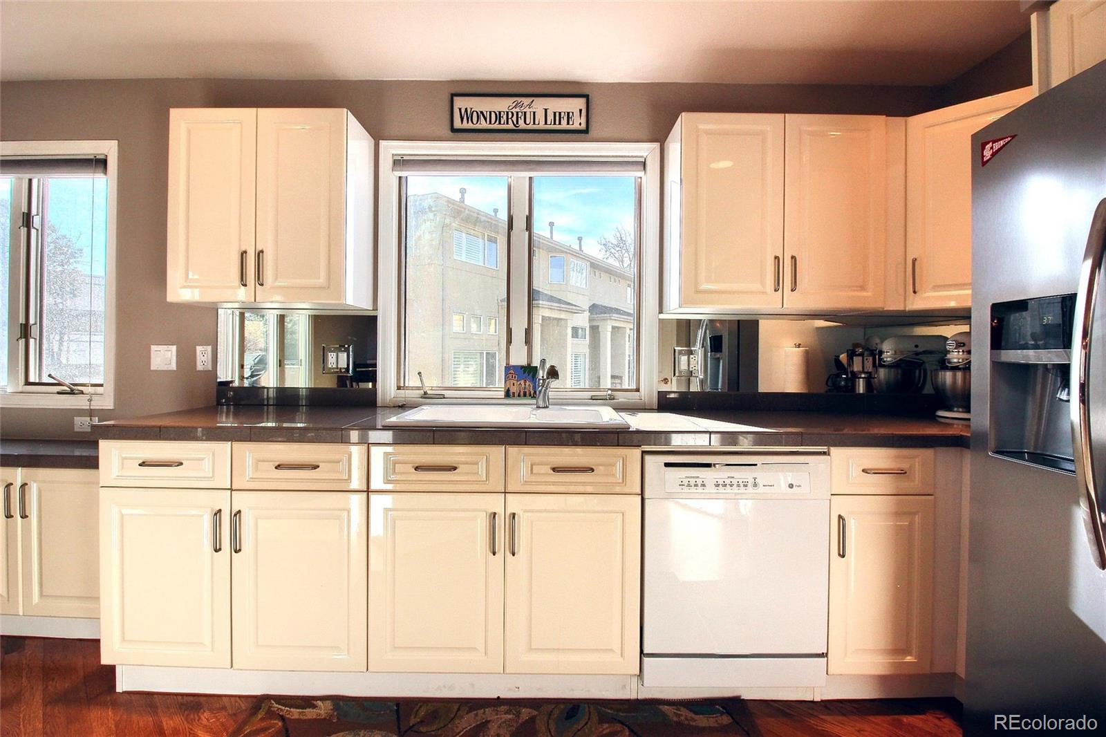 MLS Image #4 for 5046 e cherry creek south drive,denver, Colorado