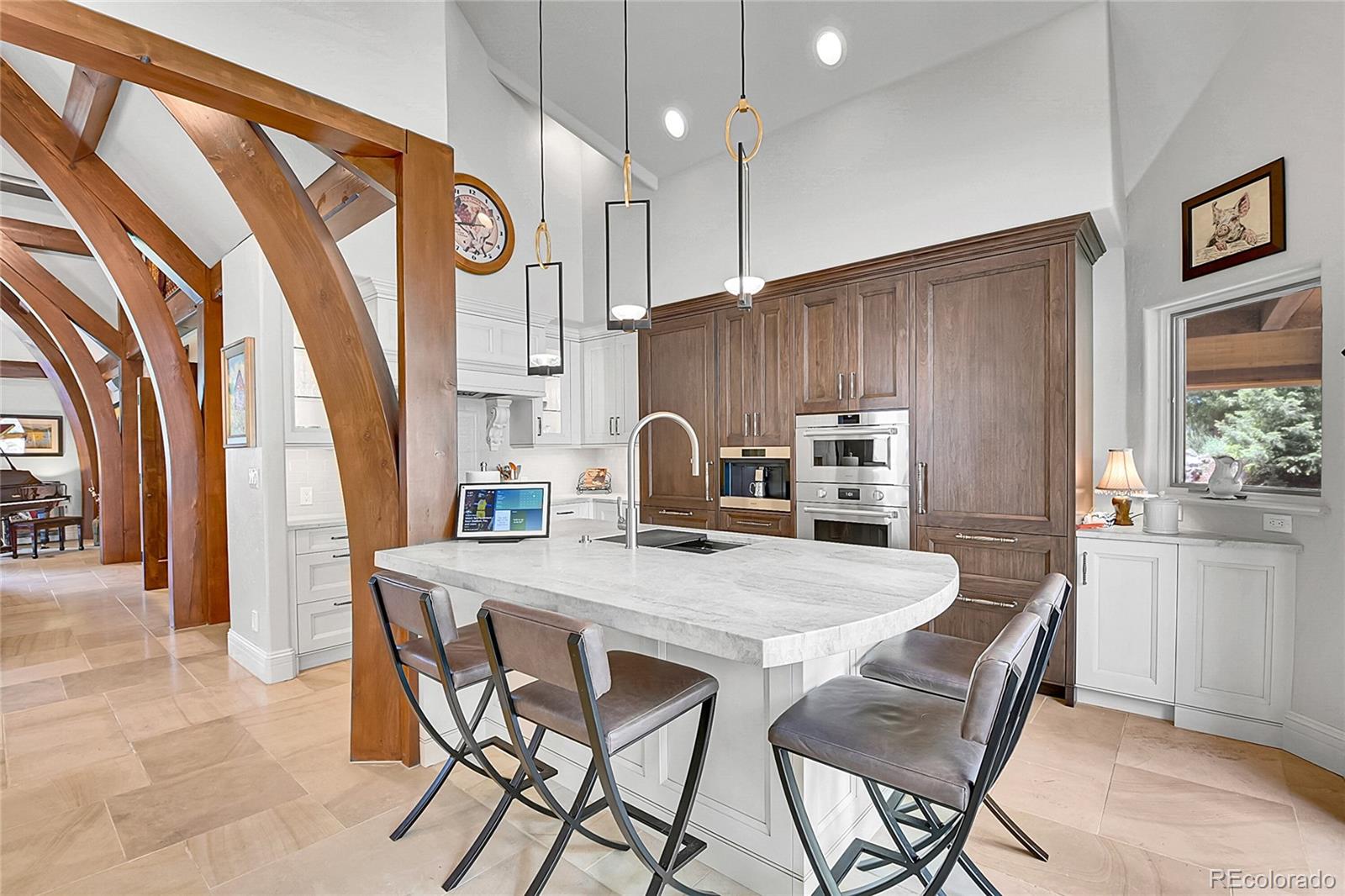 MLS Image #13 for 4158  wild flower court,evergreen, Colorado