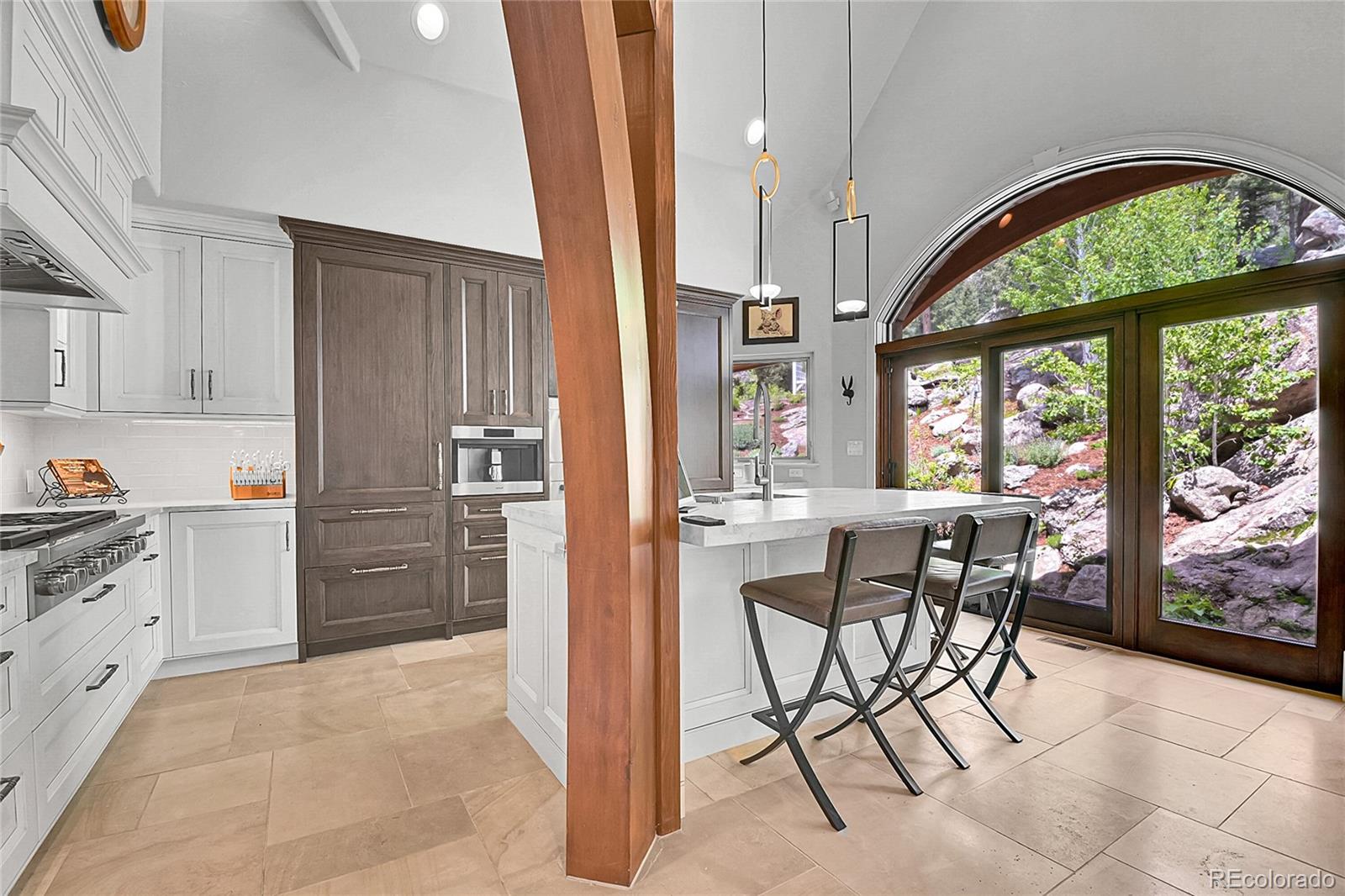 MLS Image #14 for 4158  wild flower court,evergreen, Colorado