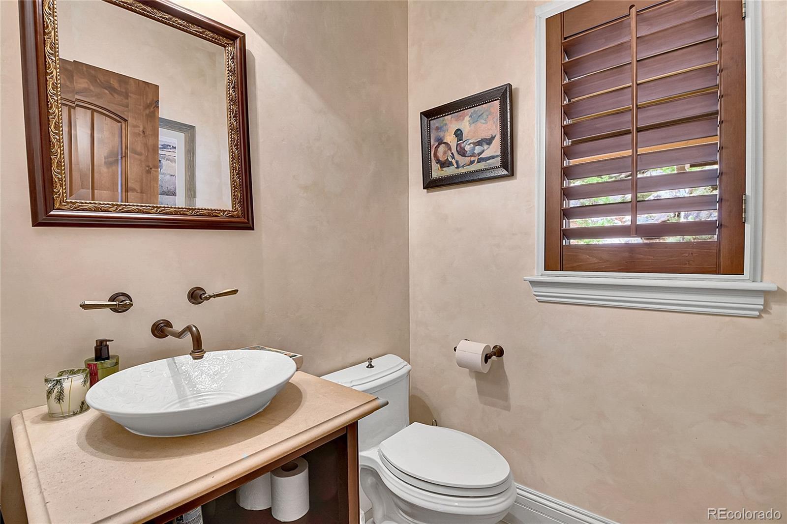 MLS Image #21 for 4158  wild flower court,evergreen, Colorado