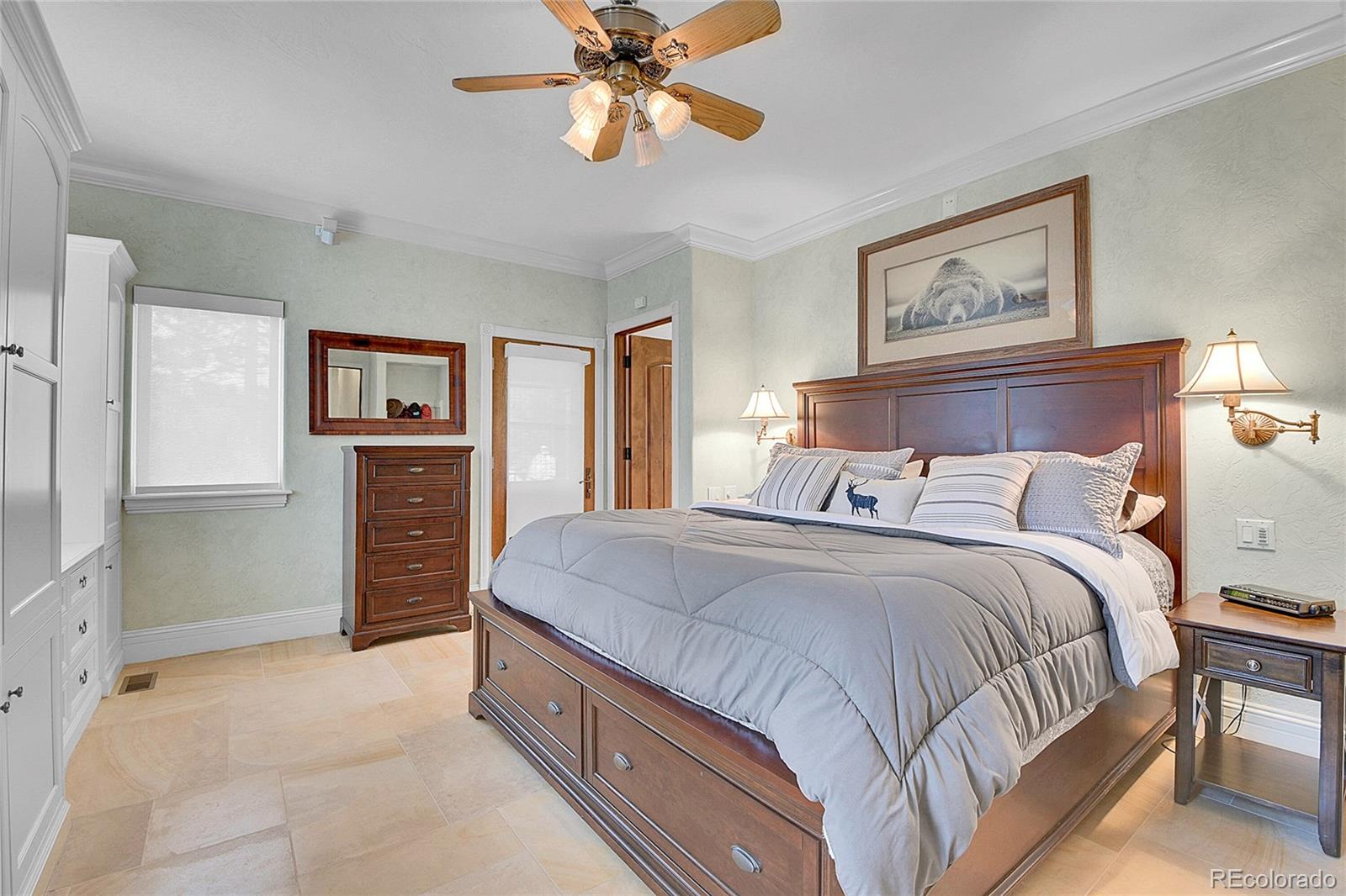 MLS Image #22 for 4158  wild flower court,evergreen, Colorado