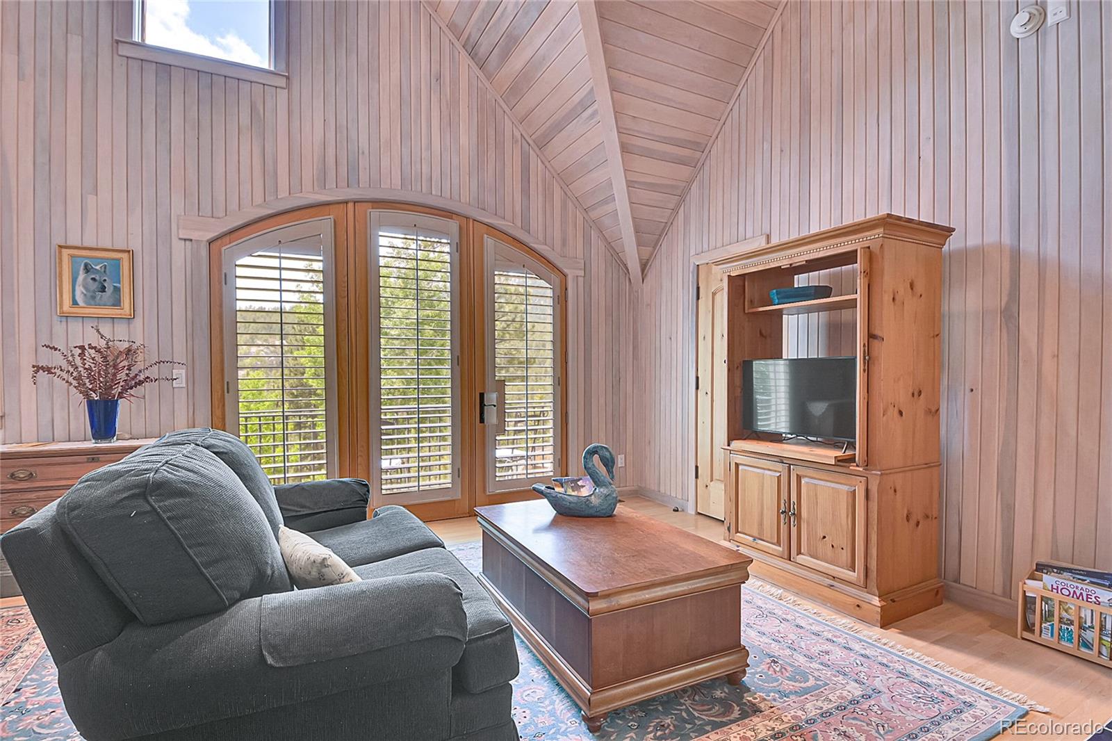 MLS Image #29 for 4158  wild flower court,evergreen, Colorado