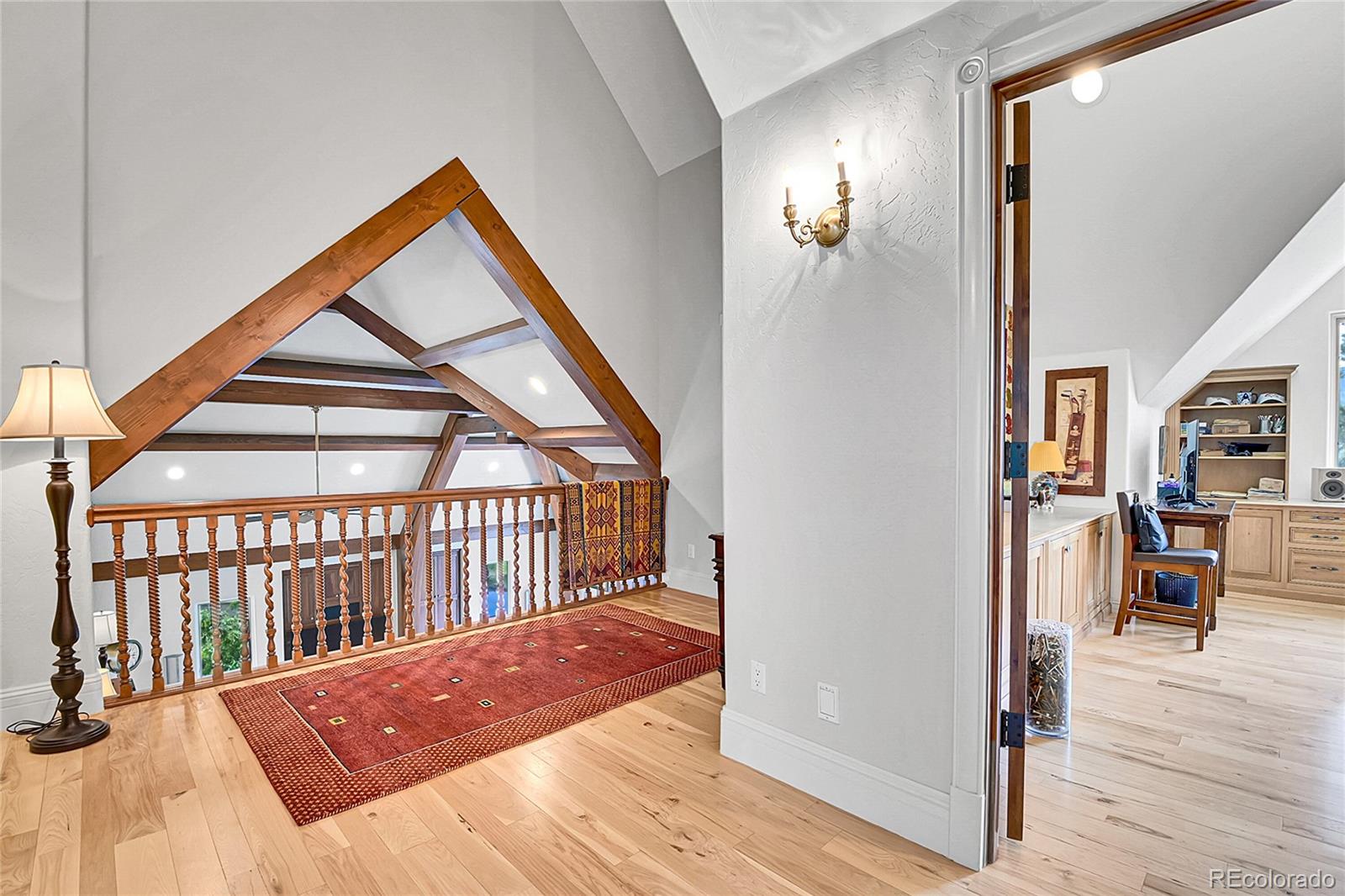 MLS Image #31 for 4158  wild flower court,evergreen, Colorado