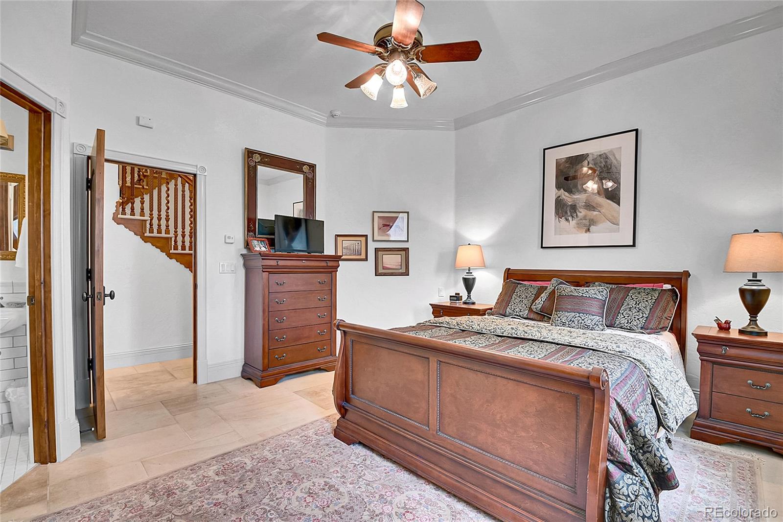 MLS Image #39 for 4158  wild flower court,evergreen, Colorado