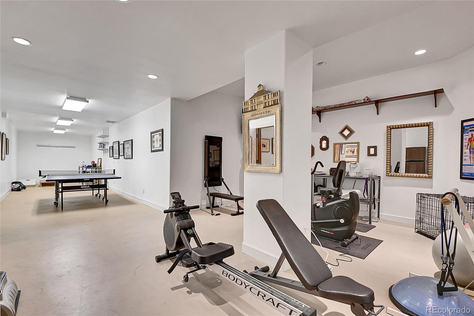MLS Image #41 for 4158  wild flower court,evergreen, Colorado