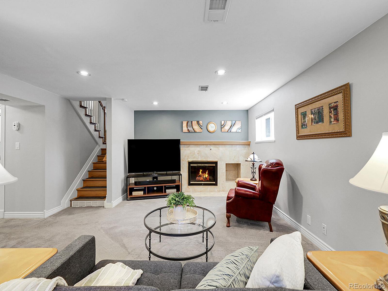 MLS Image #10 for 6810 s marion circle,centennial, Colorado