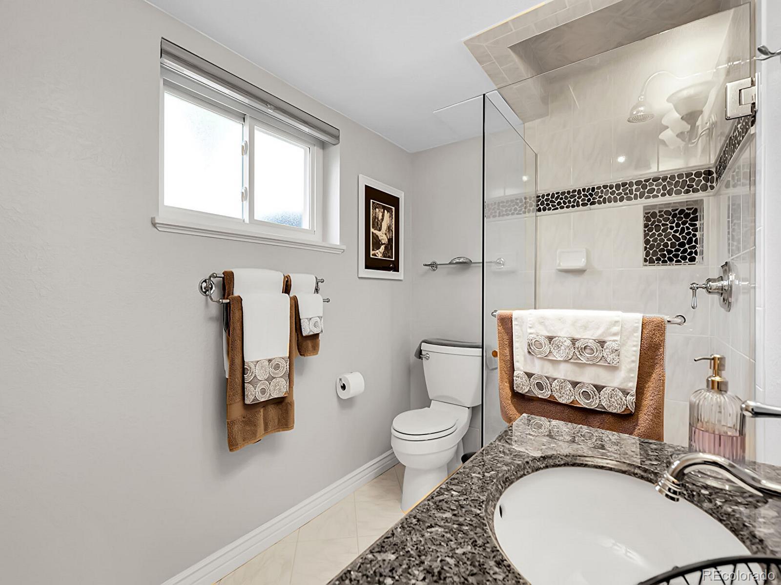 MLS Image #13 for 6810 s marion circle,centennial, Colorado