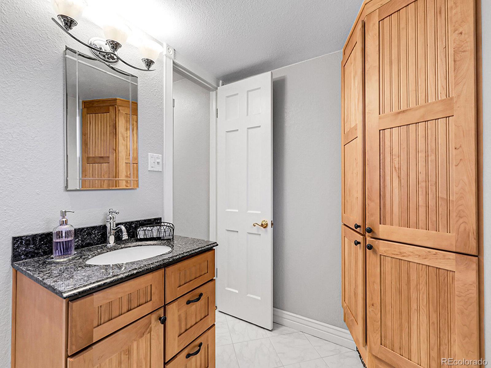 MLS Image #14 for 6810 s marion circle,centennial, Colorado