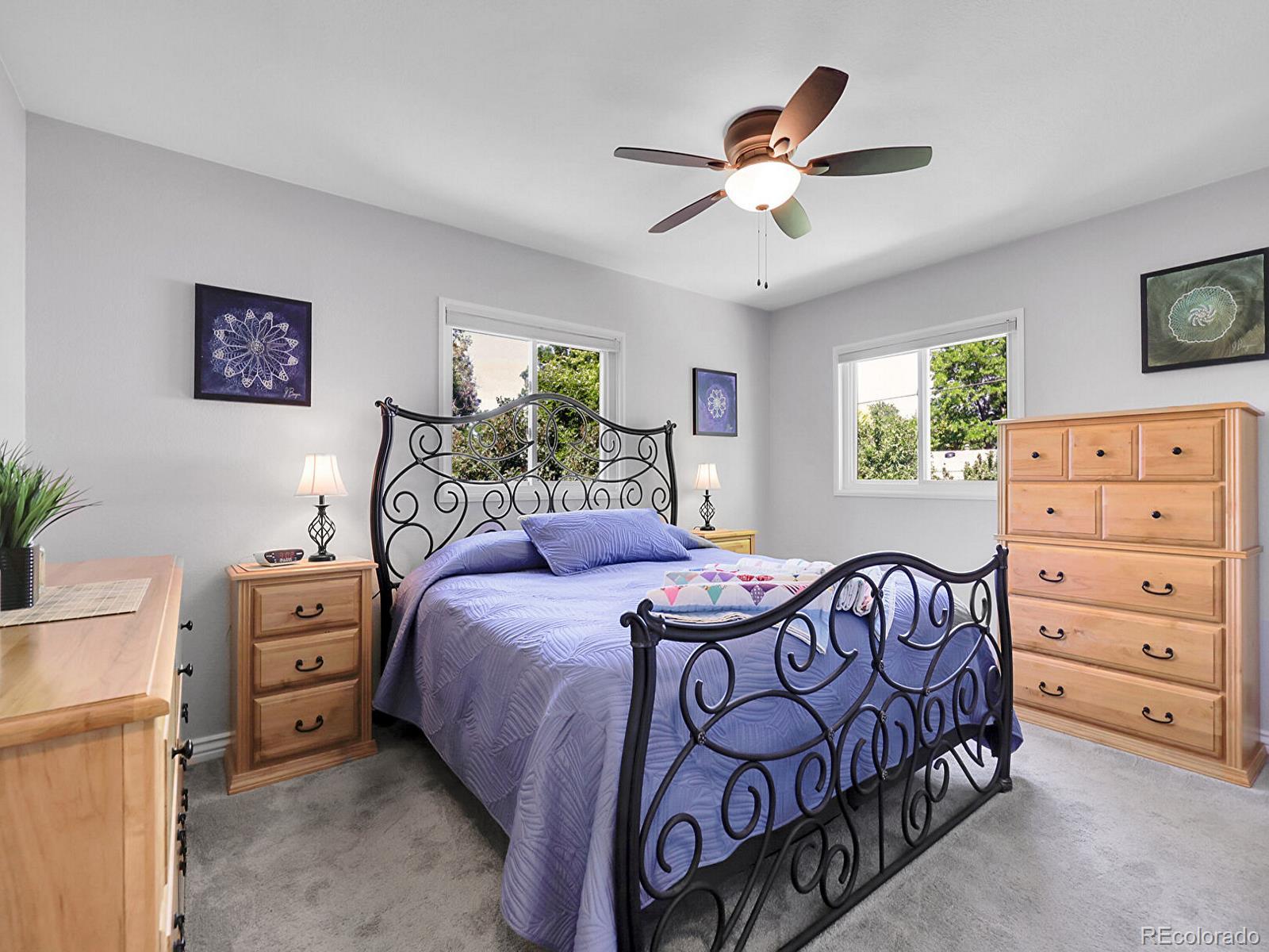 MLS Image #16 for 6810 s marion circle,centennial, Colorado