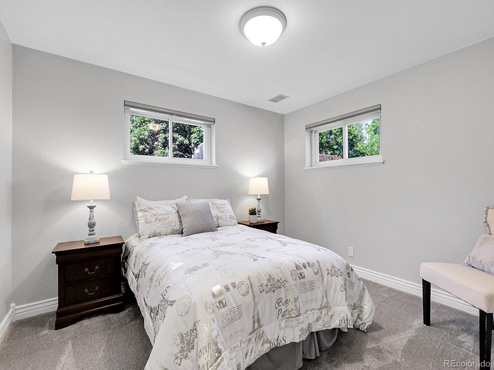 MLS Image #18 for 6810 s marion circle,centennial, Colorado