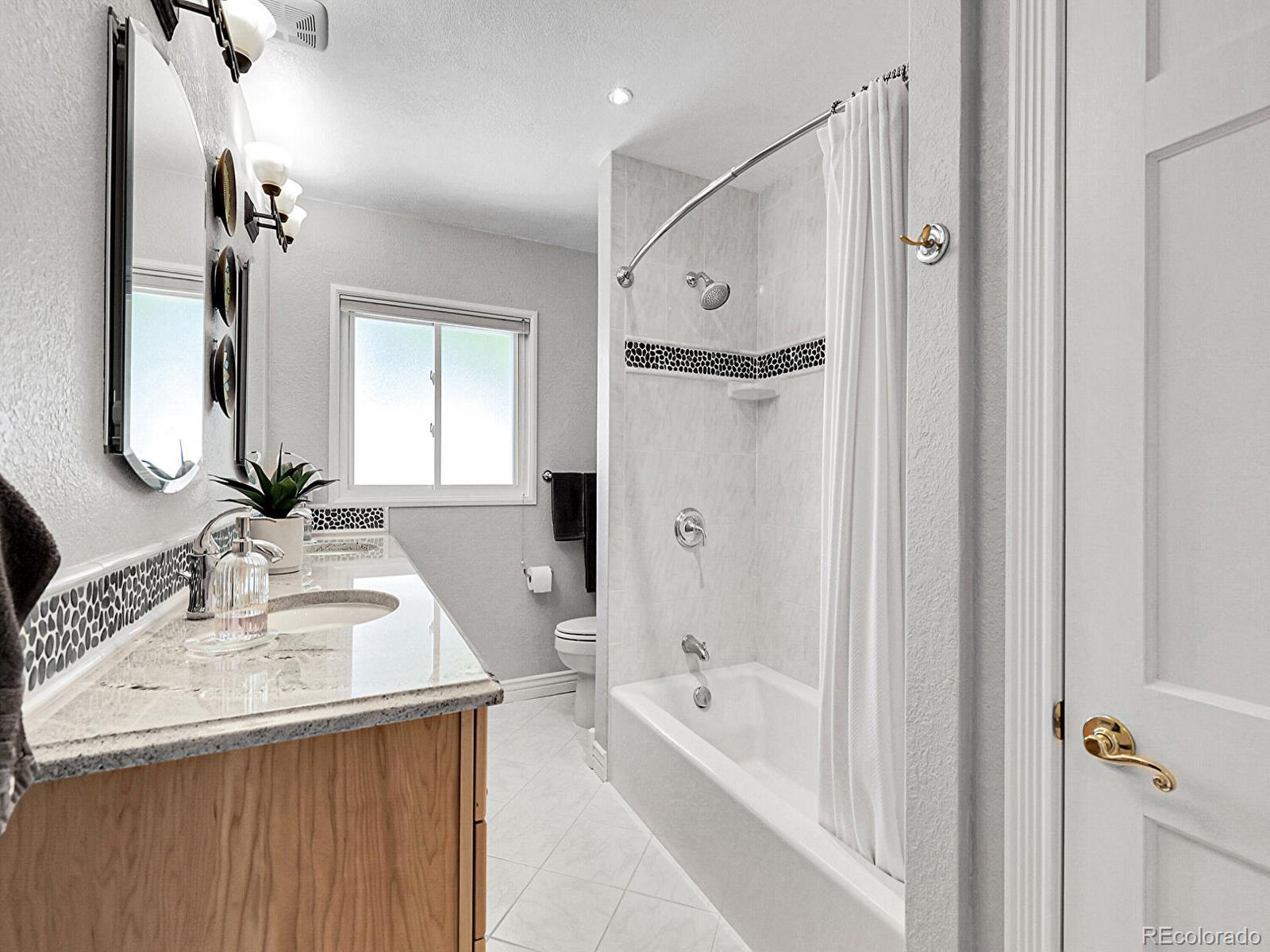 MLS Image #19 for 6810 s marion circle,centennial, Colorado