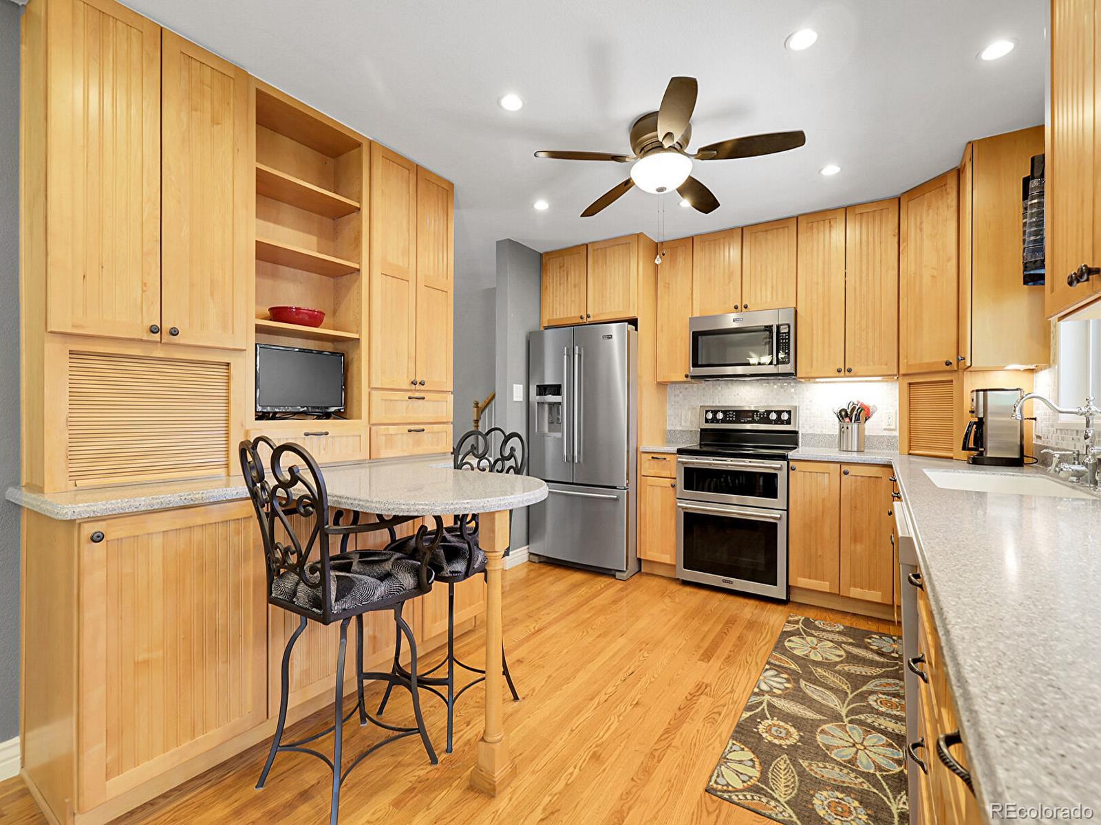 MLS Image #6 for 6810 s marion circle,centennial, Colorado