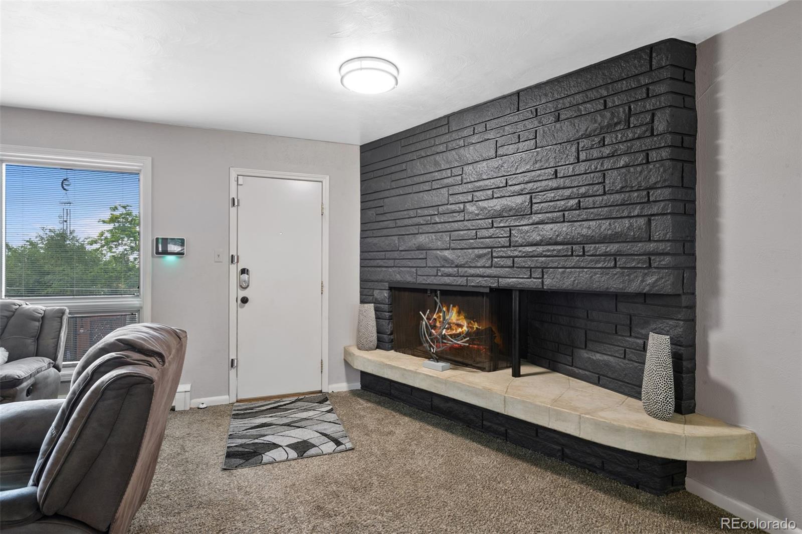 MLS Image #12 for 2633  summit drive,colorado springs, Colorado