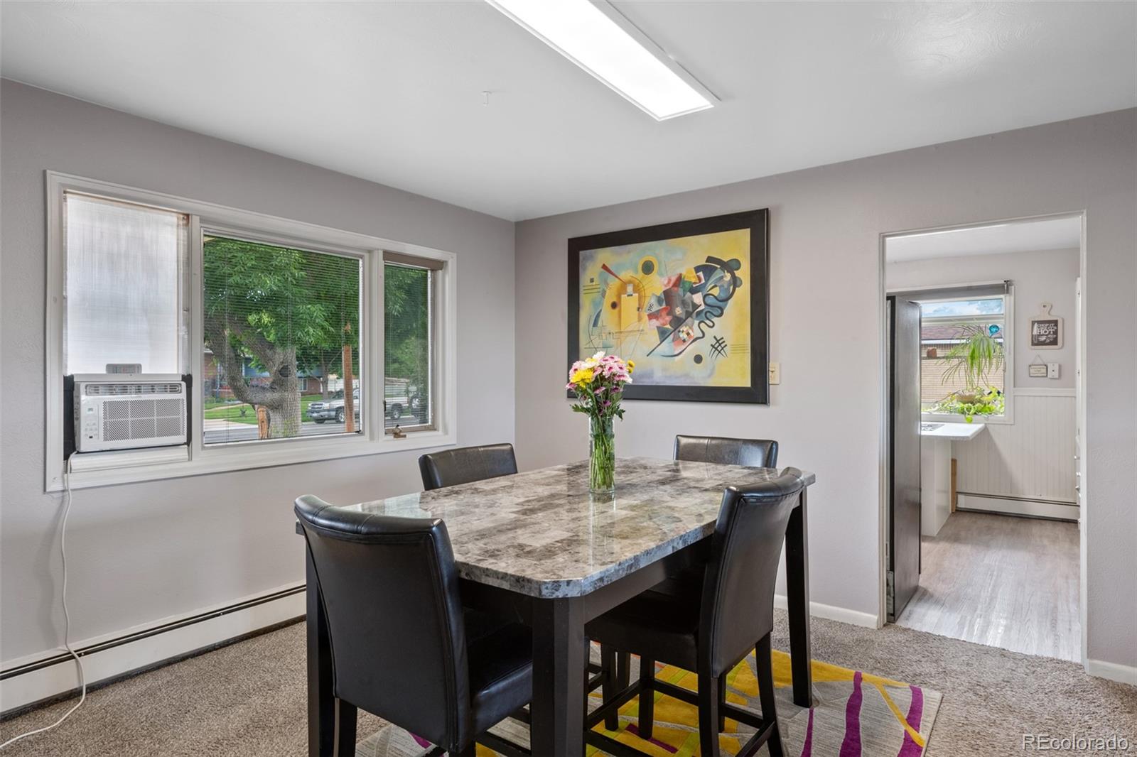MLS Image #13 for 2633  summit drive,colorado springs, Colorado