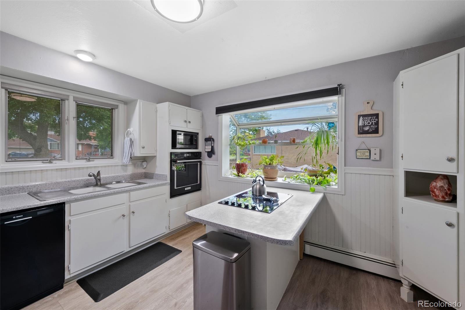 MLS Image #14 for 2633  summit drive,colorado springs, Colorado