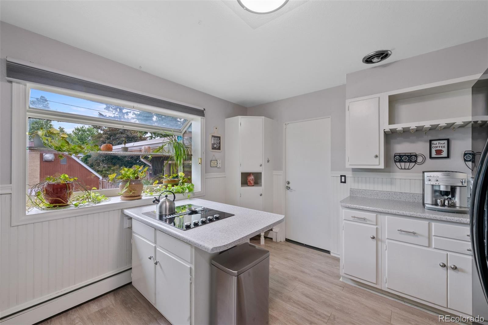 MLS Image #16 for 2633  summit drive,colorado springs, Colorado
