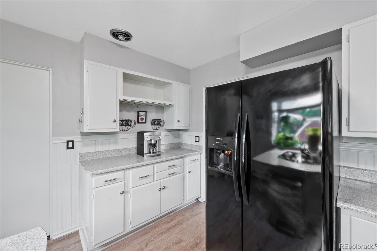 MLS Image #17 for 2633  summit drive,colorado springs, Colorado