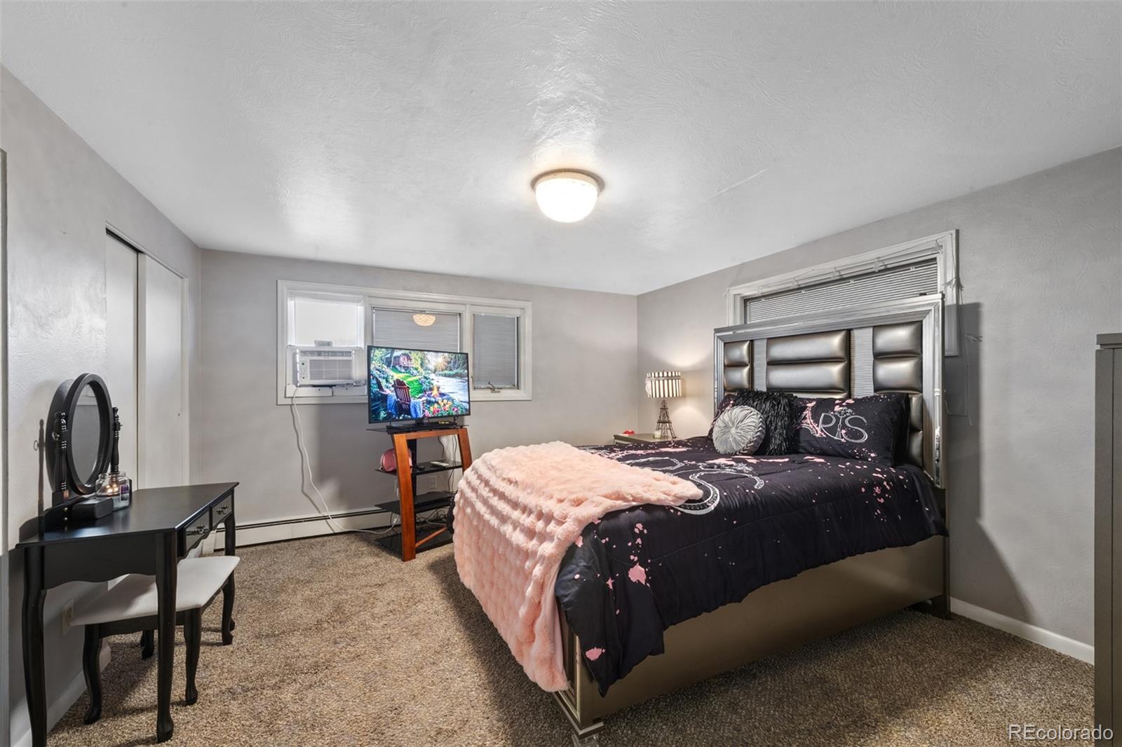 MLS Image #18 for 2633  summit drive,colorado springs, Colorado
