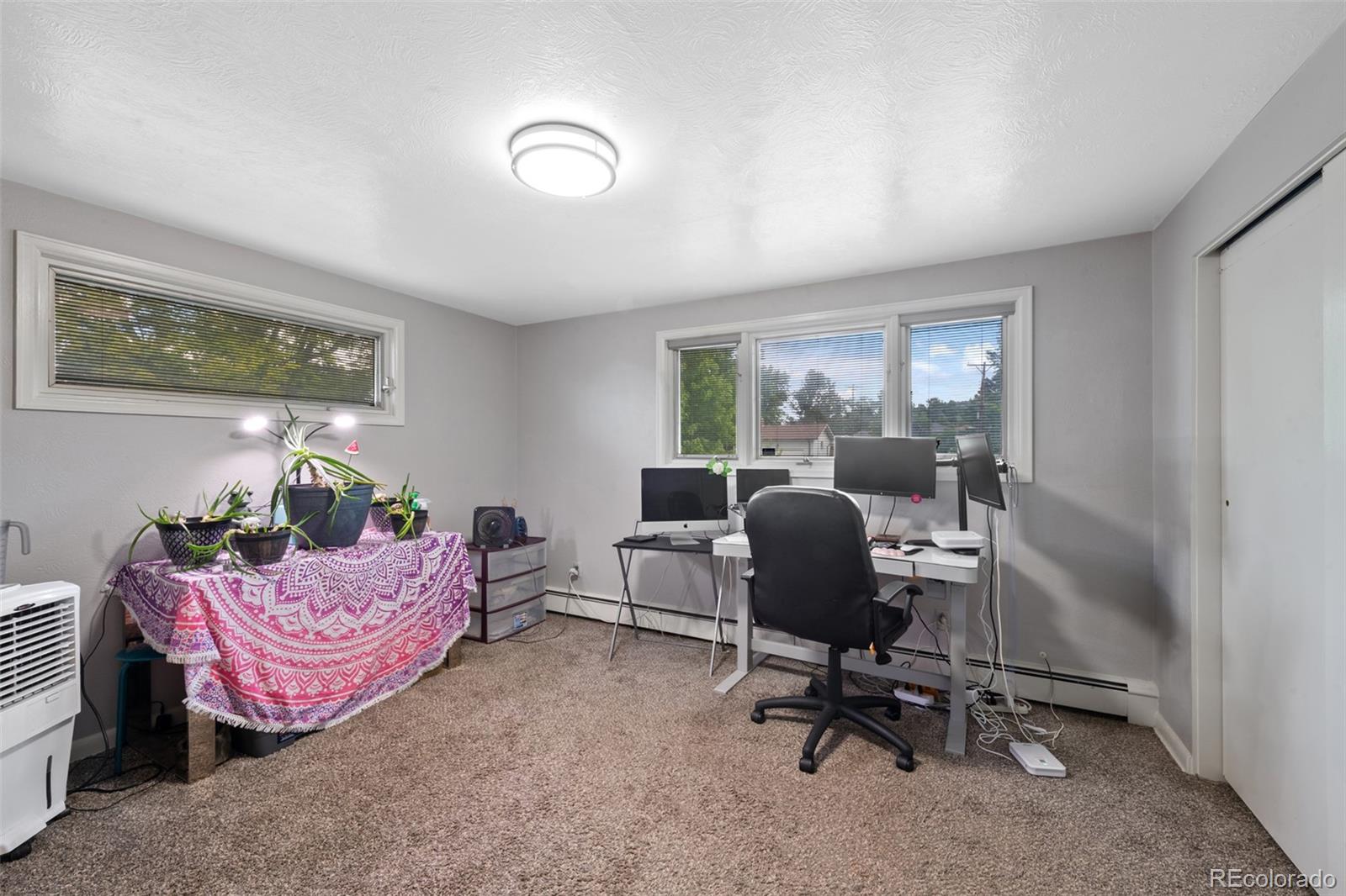 MLS Image #19 for 2633  summit drive,colorado springs, Colorado