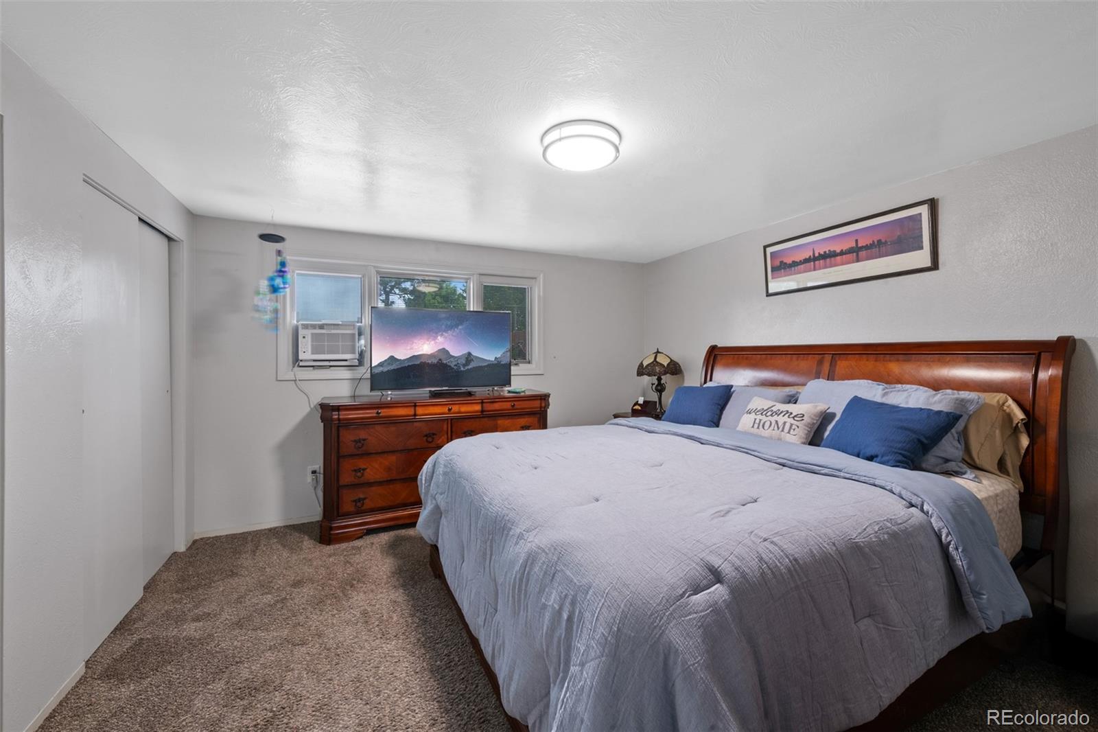 MLS Image #20 for 2633  summit drive,colorado springs, Colorado