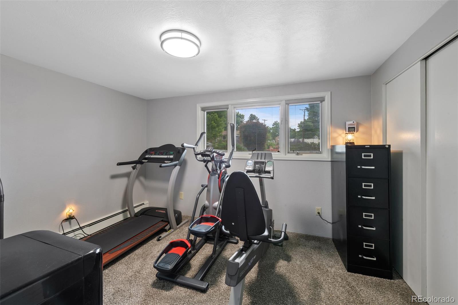 MLS Image #21 for 2633  summit drive,colorado springs, Colorado