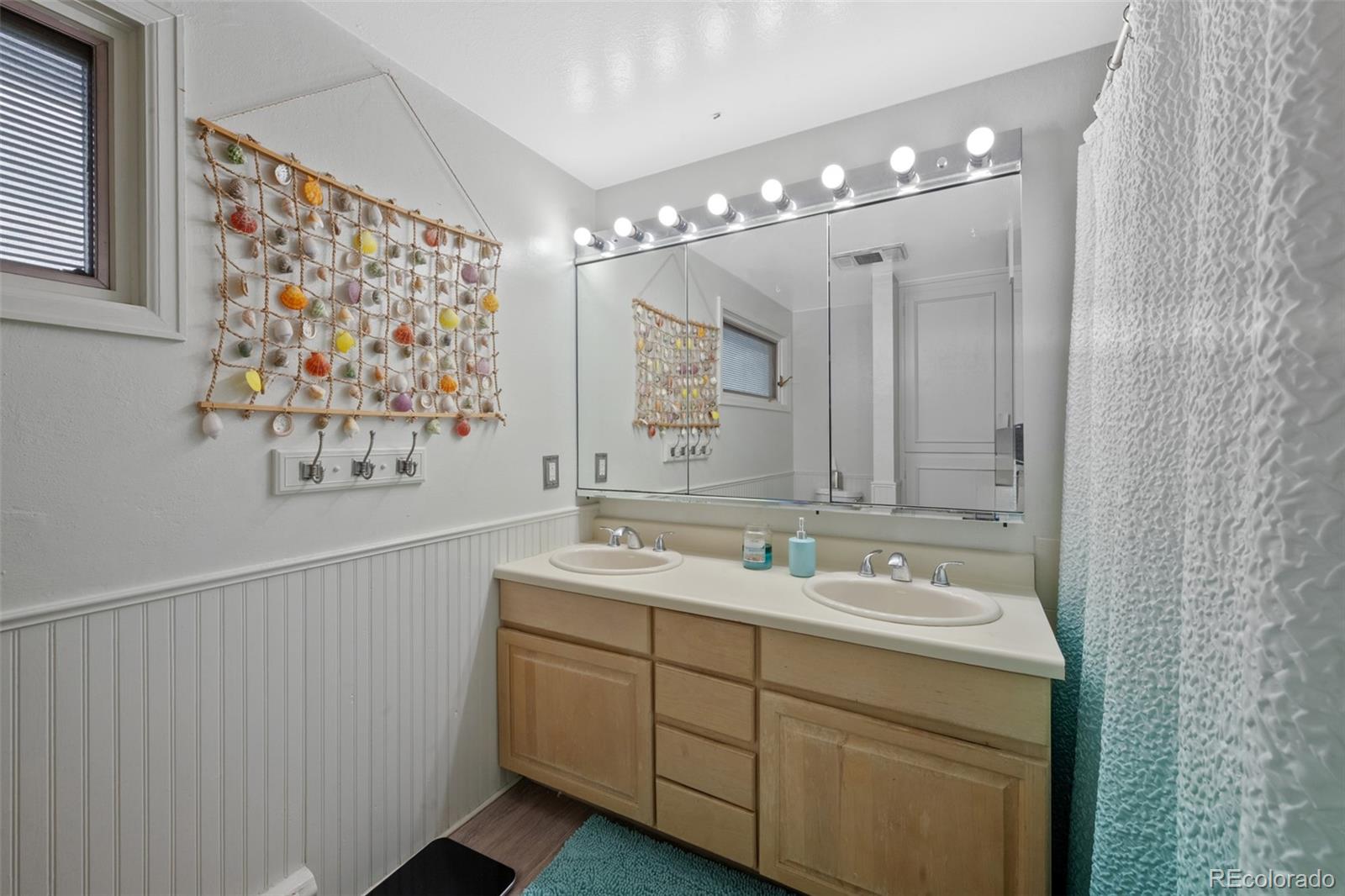 MLS Image #23 for 2633  summit drive,colorado springs, Colorado