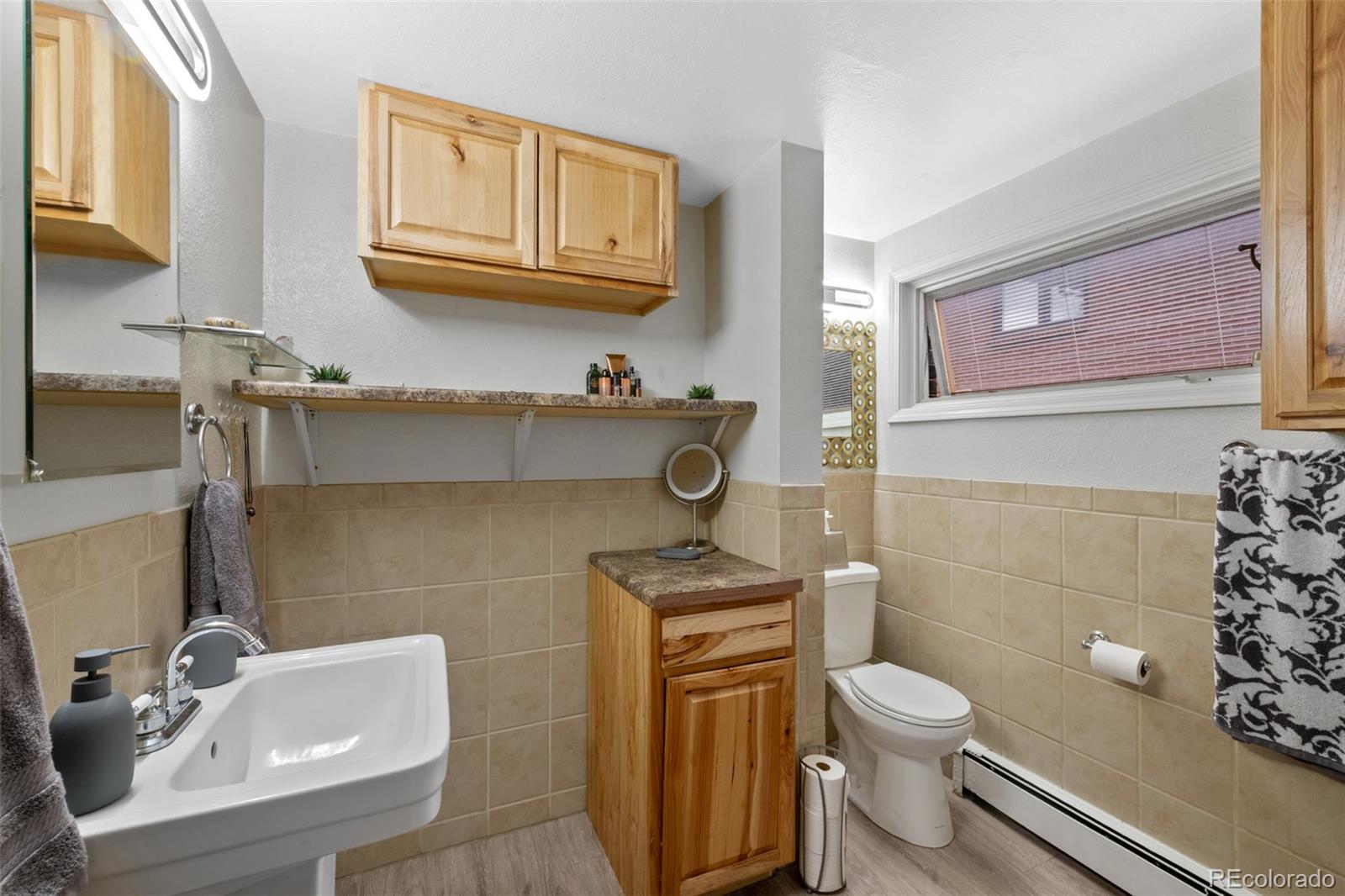 MLS Image #24 for 2633  summit drive,colorado springs, Colorado