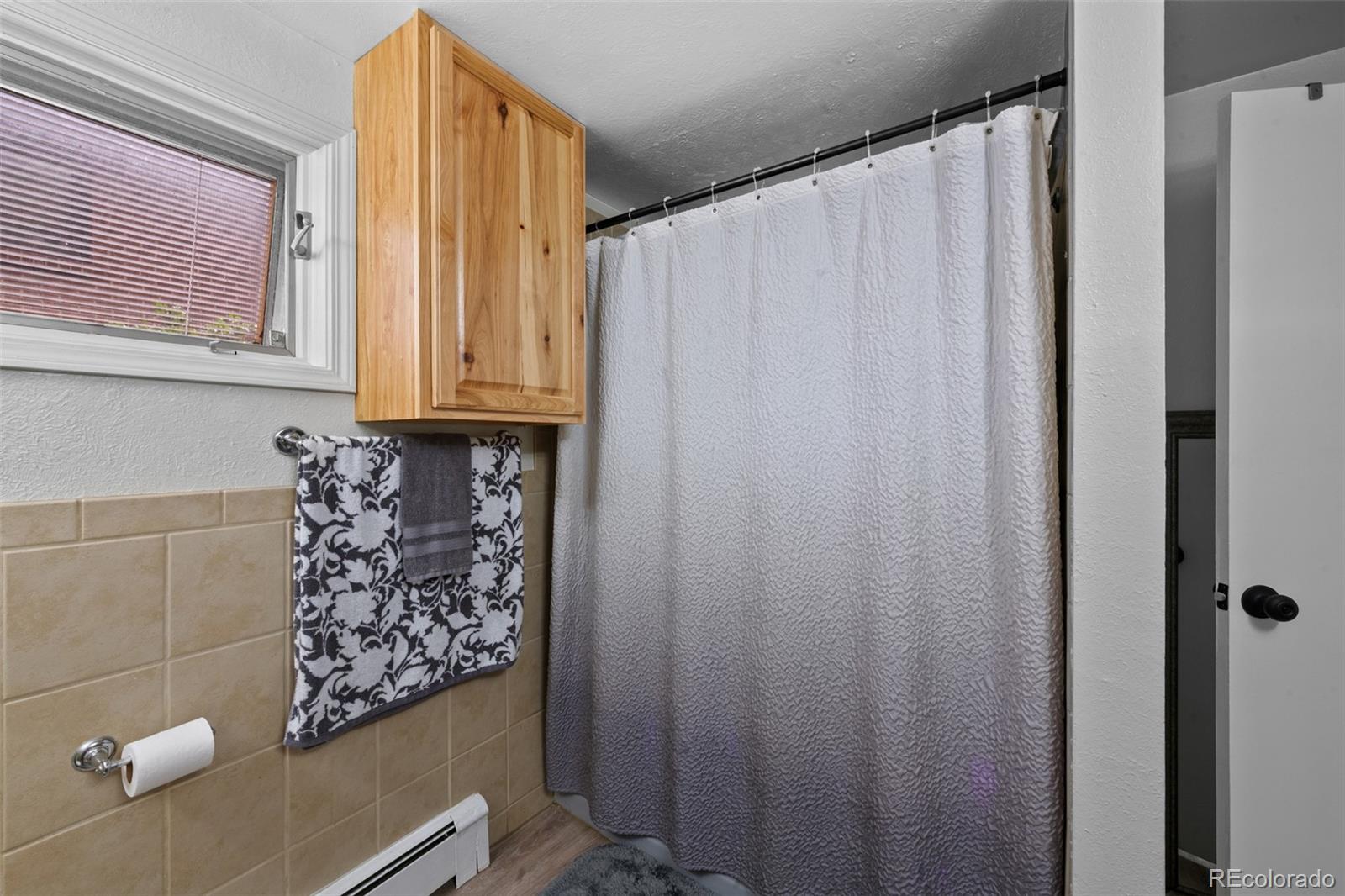 MLS Image #25 for 2633  summit drive,colorado springs, Colorado
