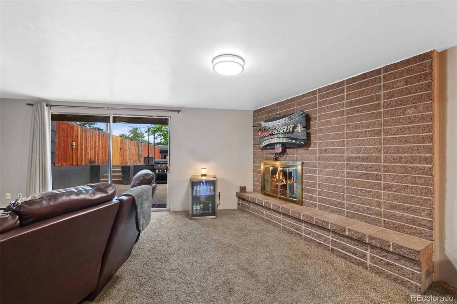 MLS Image #27 for 2633  summit drive,colorado springs, Colorado