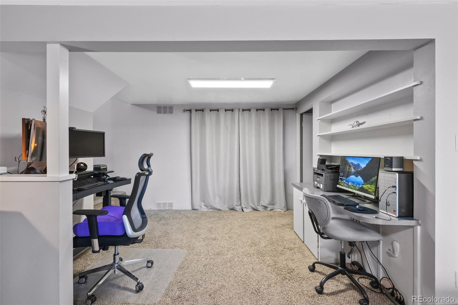 MLS Image #29 for 2633  summit drive,colorado springs, Colorado
