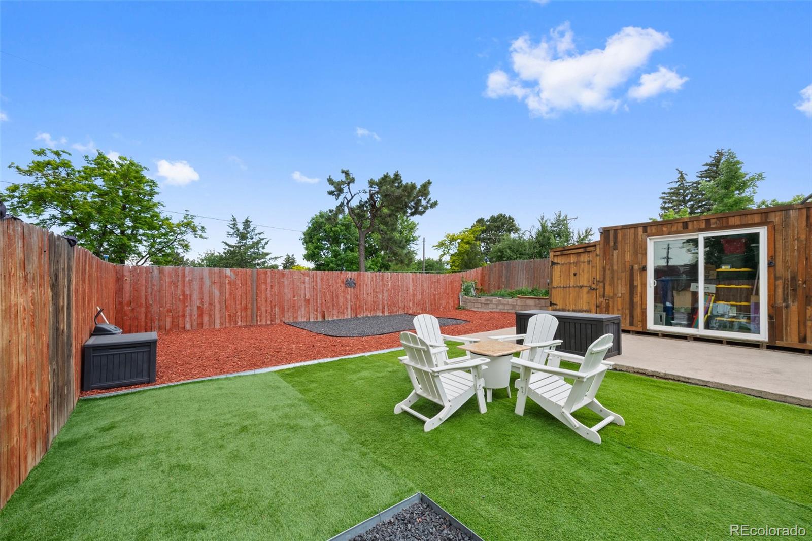 MLS Image #33 for 2633  summit drive,colorado springs, Colorado