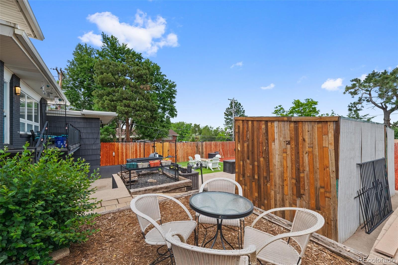 MLS Image #37 for 2633  summit drive,colorado springs, Colorado