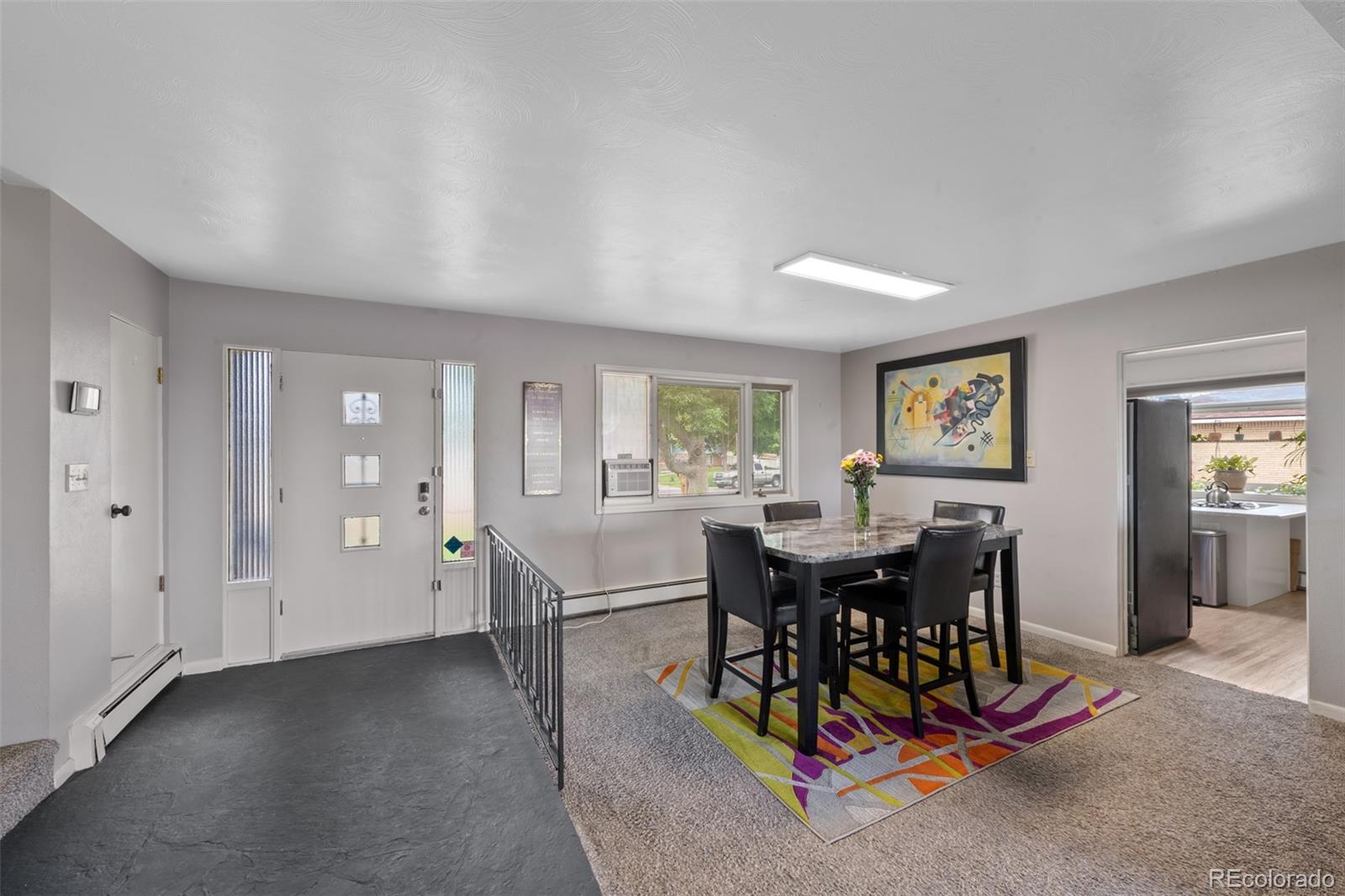 MLS Image #6 for 2633  summit drive,colorado springs, Colorado
